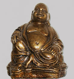 Pot bol de riz brut 280 