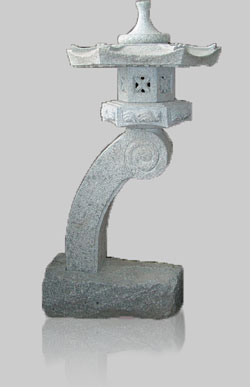 Pot bol de riz brut 280 