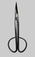 Ciseaux bec long 180 mm