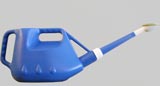 Arrosoir plastique 3 litres