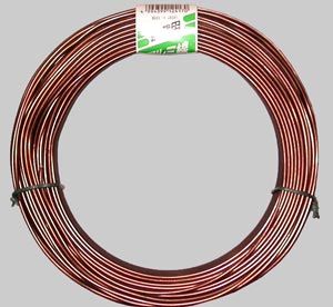 Fil aluminium 500  grFil aluminium 500  gr