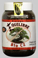 Engrais organique Equilibre 500 grs