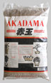Akadama 15 Litres